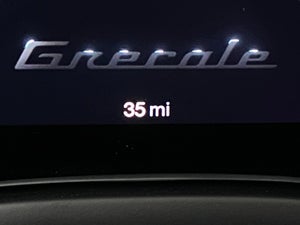 2023 Maserati Grecale Modena AWD