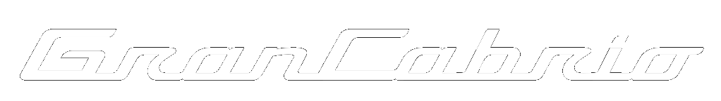 Bergstrom Maserati in Appleton WI