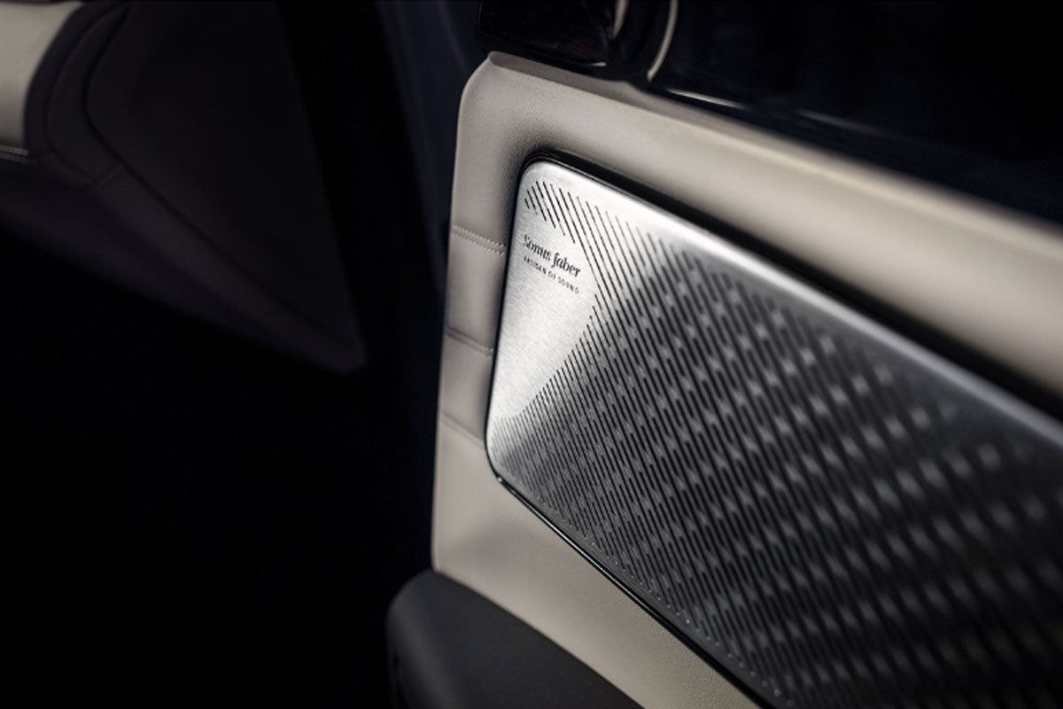 Bergstrom Maserati in Appleton WI