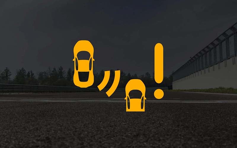 Bergstrom Maserati in Appleton WI