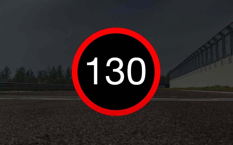 Bergstrom Maserati in Appleton WI