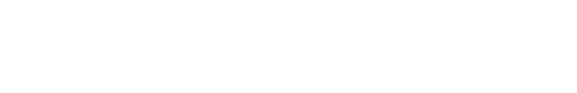 Granturismo logo | Bergstrom Maserati in Appleton WI